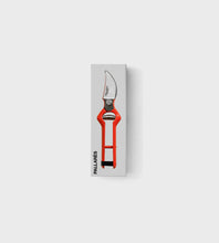 Load image into Gallery viewer, Pruning shears | Metallic Handle | 22cm Carbon Steel
