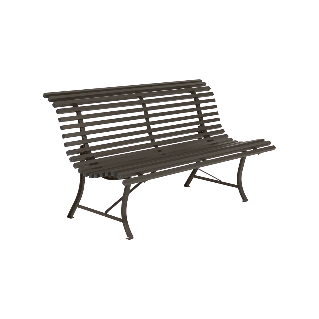 Louisiane bench | 150cm