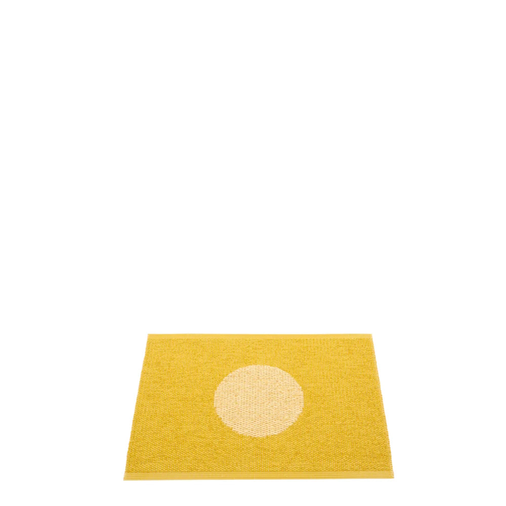 Pappelina Rug | 70x50cm