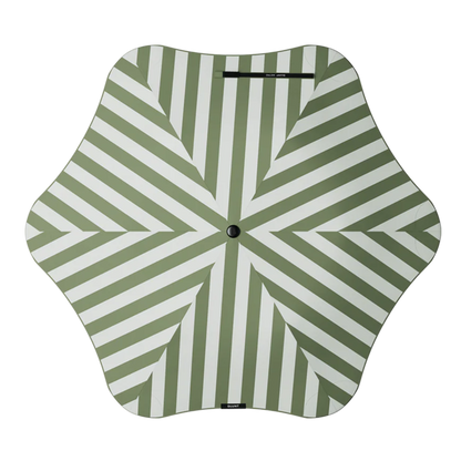 Umbrella Metro UV | Seagrass