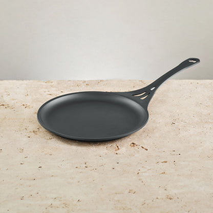 AUS-ION™ 24 cm crepe pan
