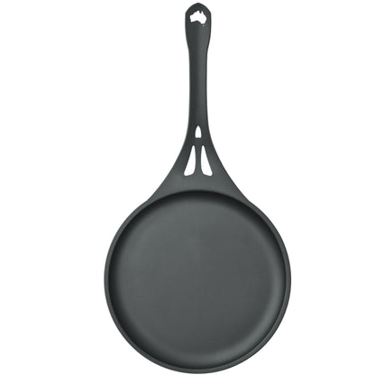 AUS-ION™ 24 cm crepe pan
