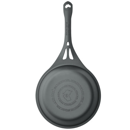 AUS-ION™ 24 cm crepe pan