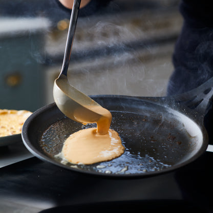 AUS-ION™ 24 cm crepe pan