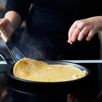 AUS-ION™ 24 cm crepe pan
