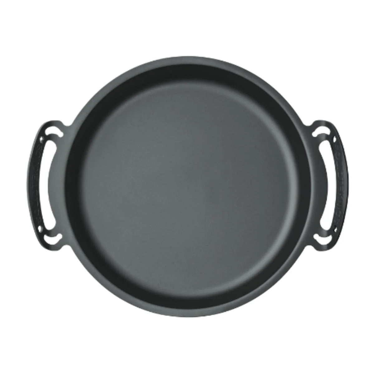 AUS-ION™ Quenched Bigga Pan 30cm