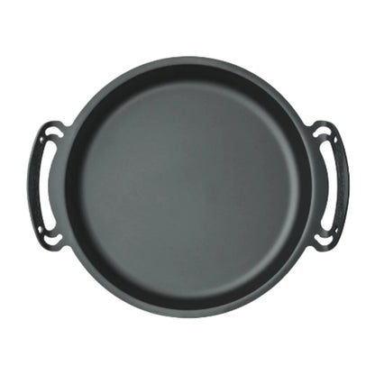 AUS-ION™ Quenched Bigga Pan 30cm