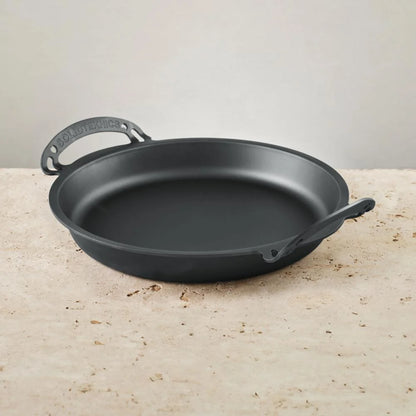 AUS-ION™ Quenched Bigga Pan 30cm