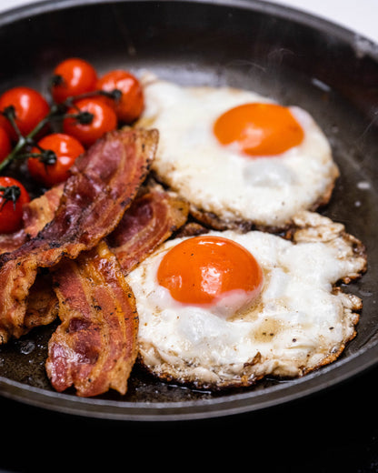 AUS-ION™ 30cm Frypan