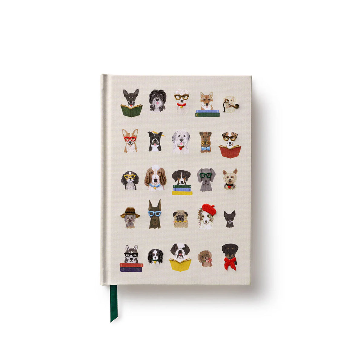 Journal Doogs Dog Journal | Sedonia