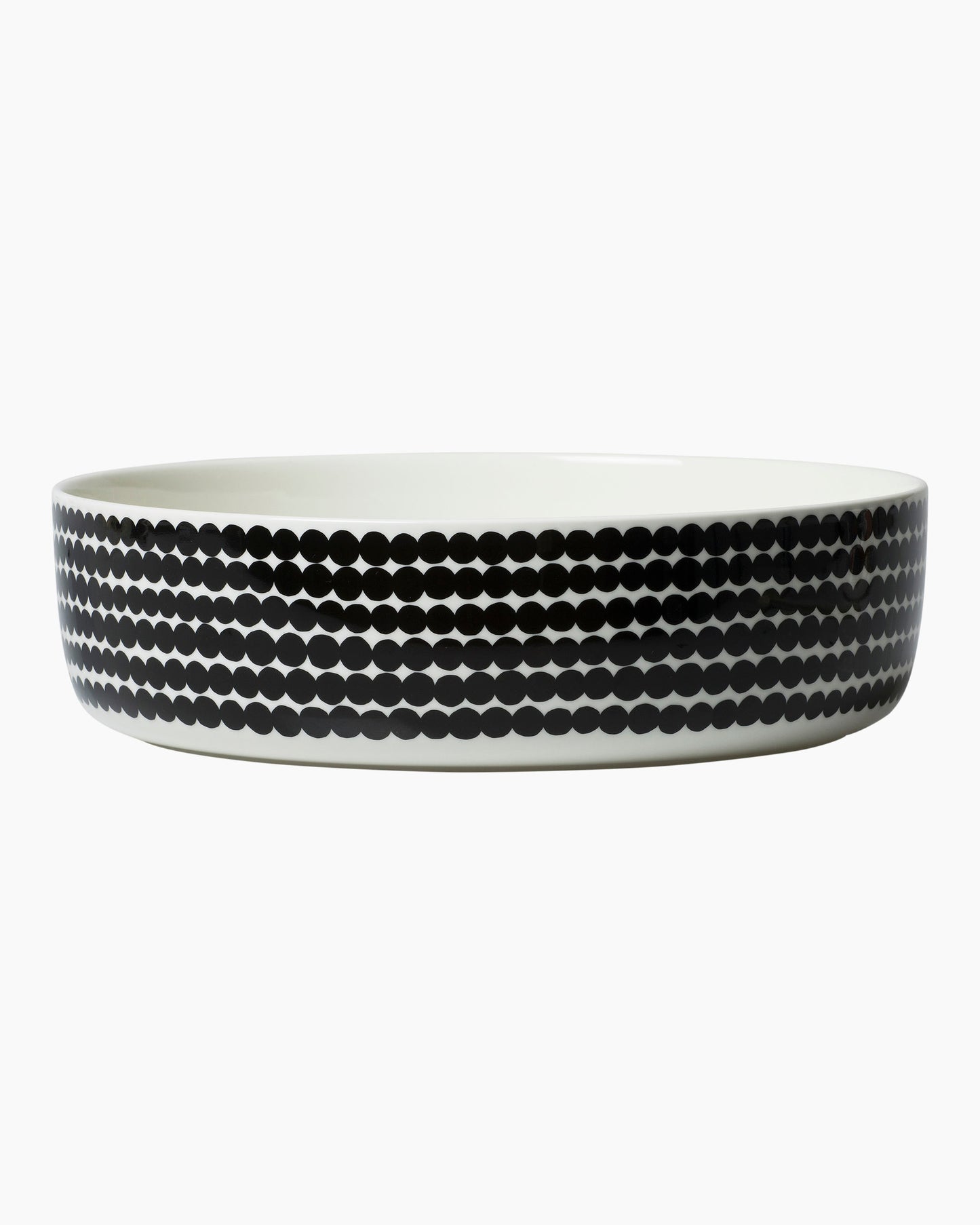 Siirtolapuutarha bowl