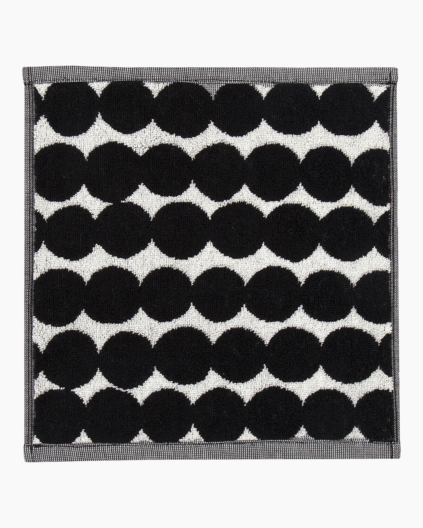 Räsymatto Mini towel