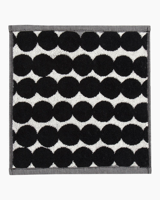 Räsymatto Mini towel