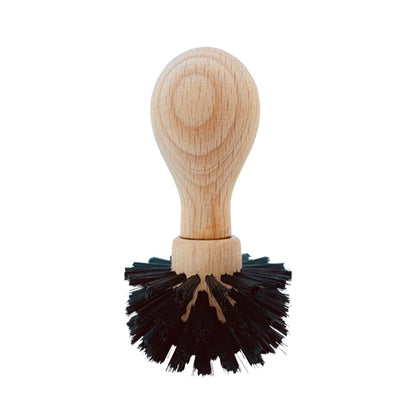 Expresso Brush