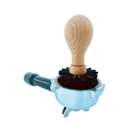 Expresso Brush