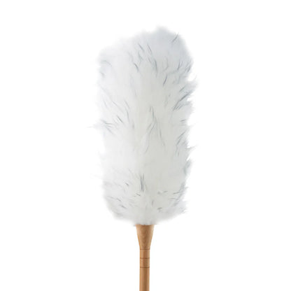 Lambs Wool Duster
