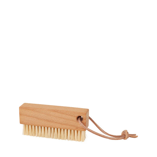 Nail brush
