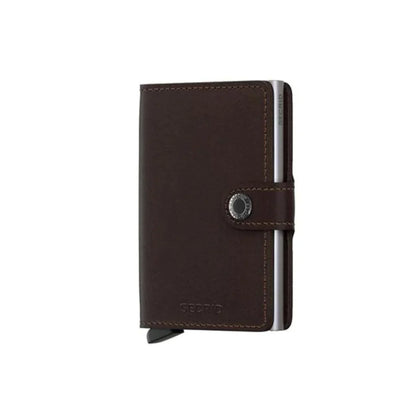 Miniwallet Original