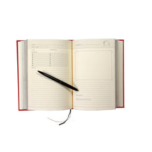 Load image into Gallery viewer, My Family Cookbook
