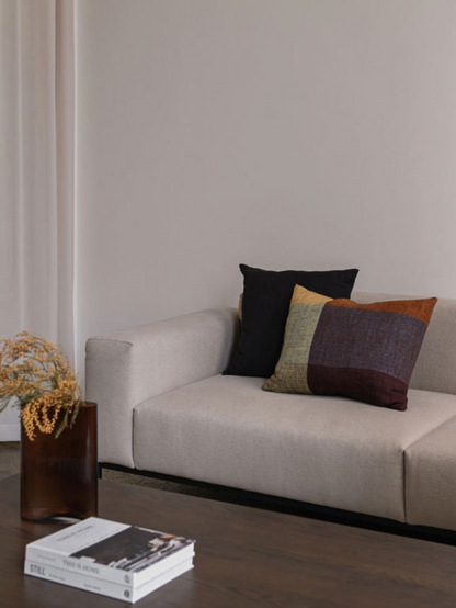 Miro Cushion Cover