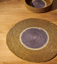 Load image into Gallery viewer, Pinto Placemat
