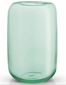 Acorn Vase 22 cm