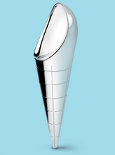 Load image into Gallery viewer, Dip Ice Cream Scoop
