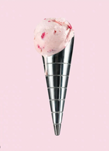 Load image into Gallery viewer, Dip Ice Cream Scoop
