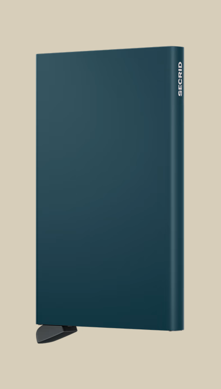 Secrid Card Protector