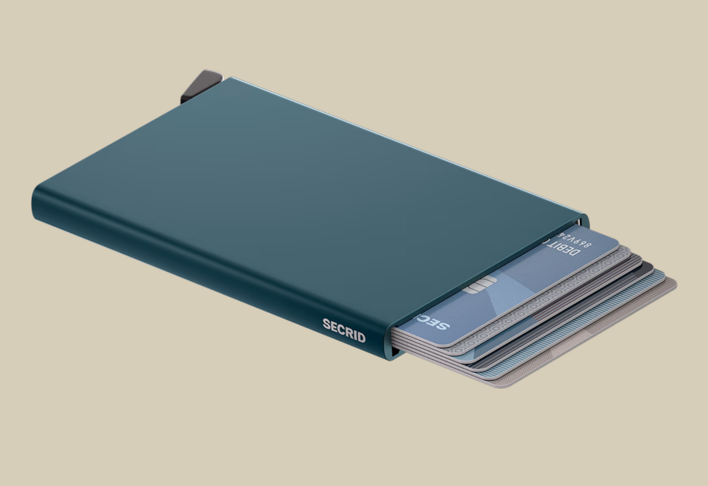 Secrid Card Protector