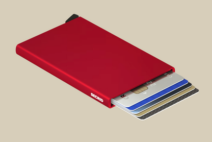 Secrid Card Protector