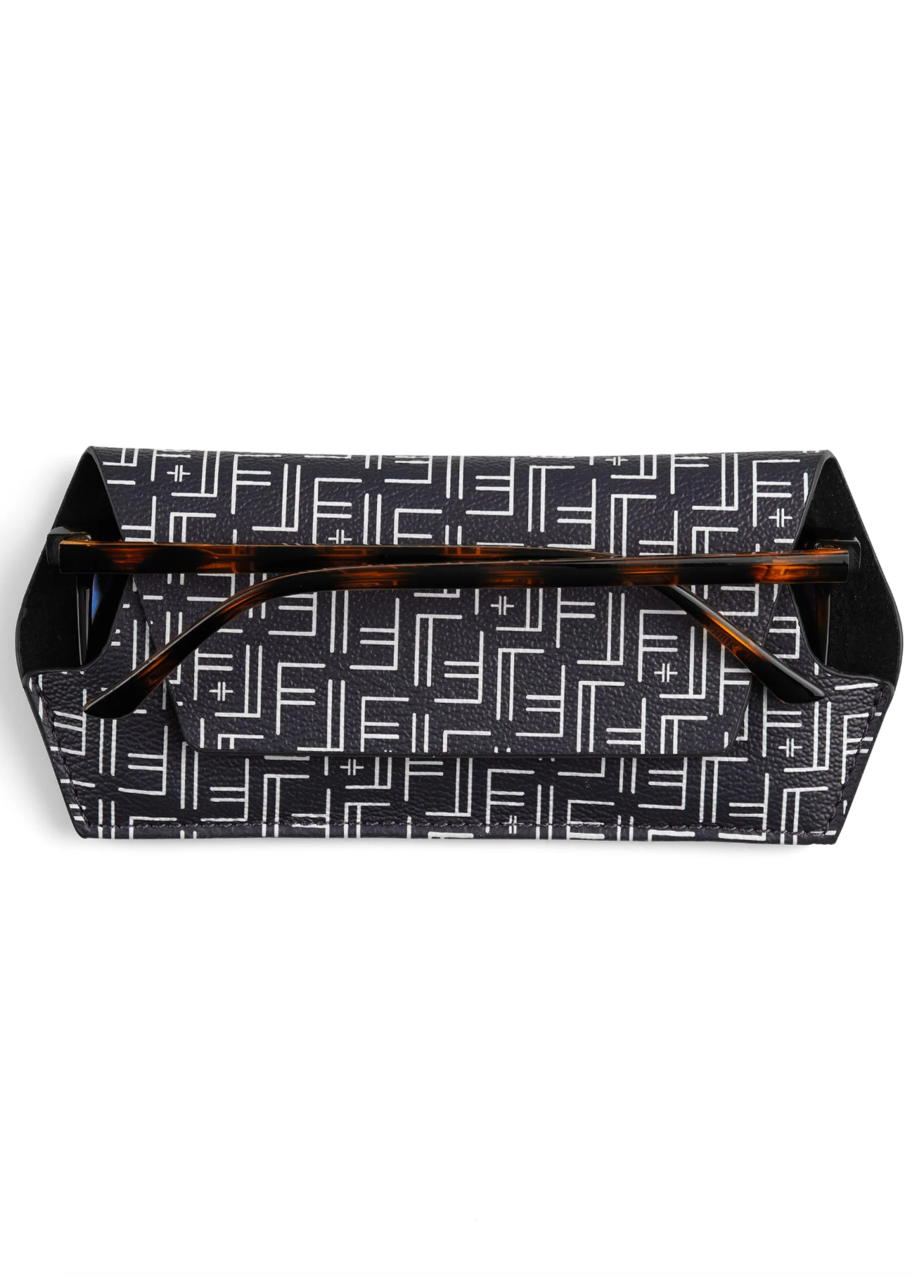 Glasses Case