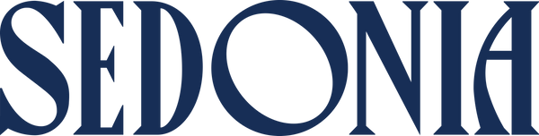 Sedonia Logo