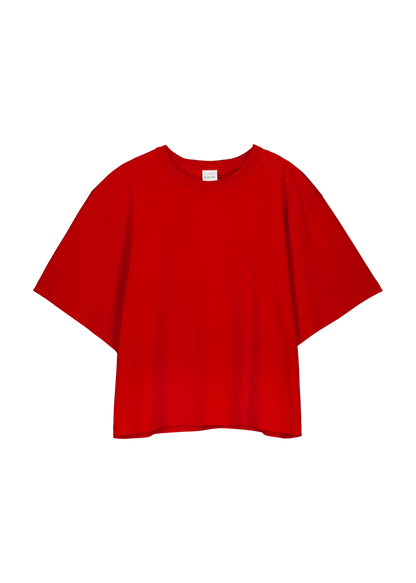 Shadow Tee