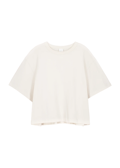 Shadow Tee