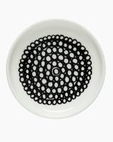 Oiva / Siirtolapuutarha Plate