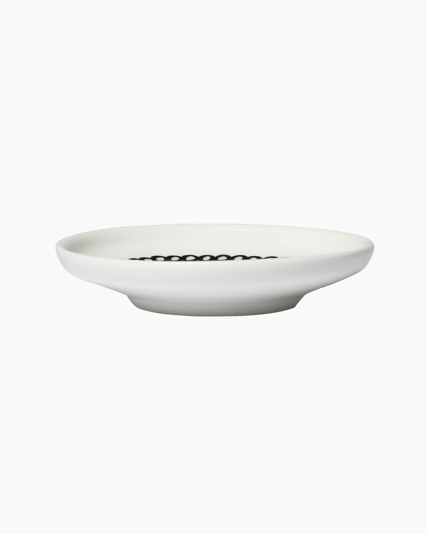 Oiva / Siirtolapuutarha Plate