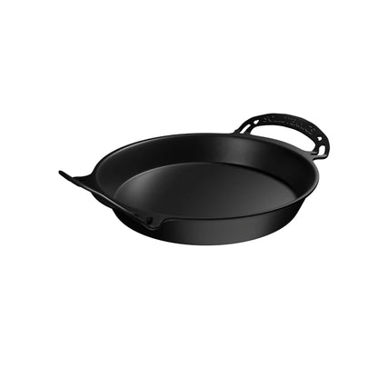AUS-ION™ Quenched Bigga Pan 30cm