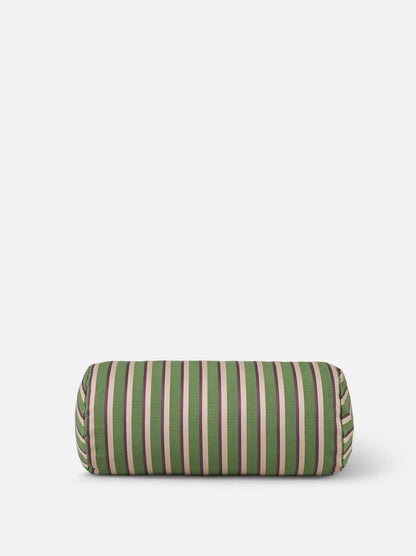 Riley Bolster Cushion Cover