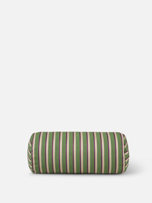 Riley Bolster Cushion Cover