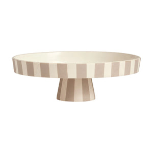 Toppu Tray