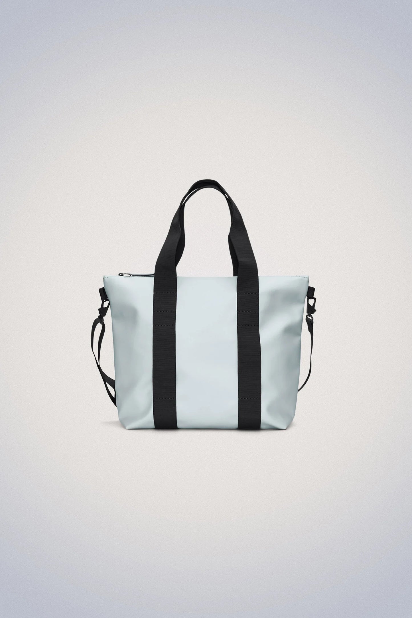 Tote Bag Mini