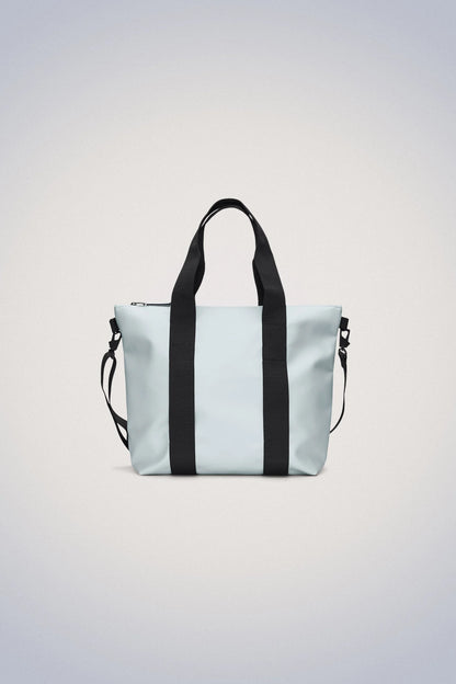 Tote Bag Mini