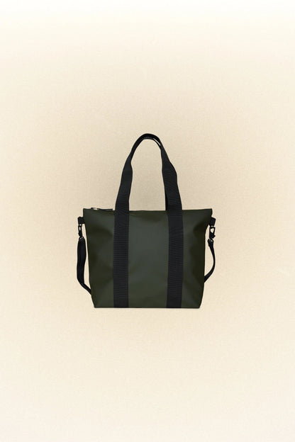 Tote Bag Mini