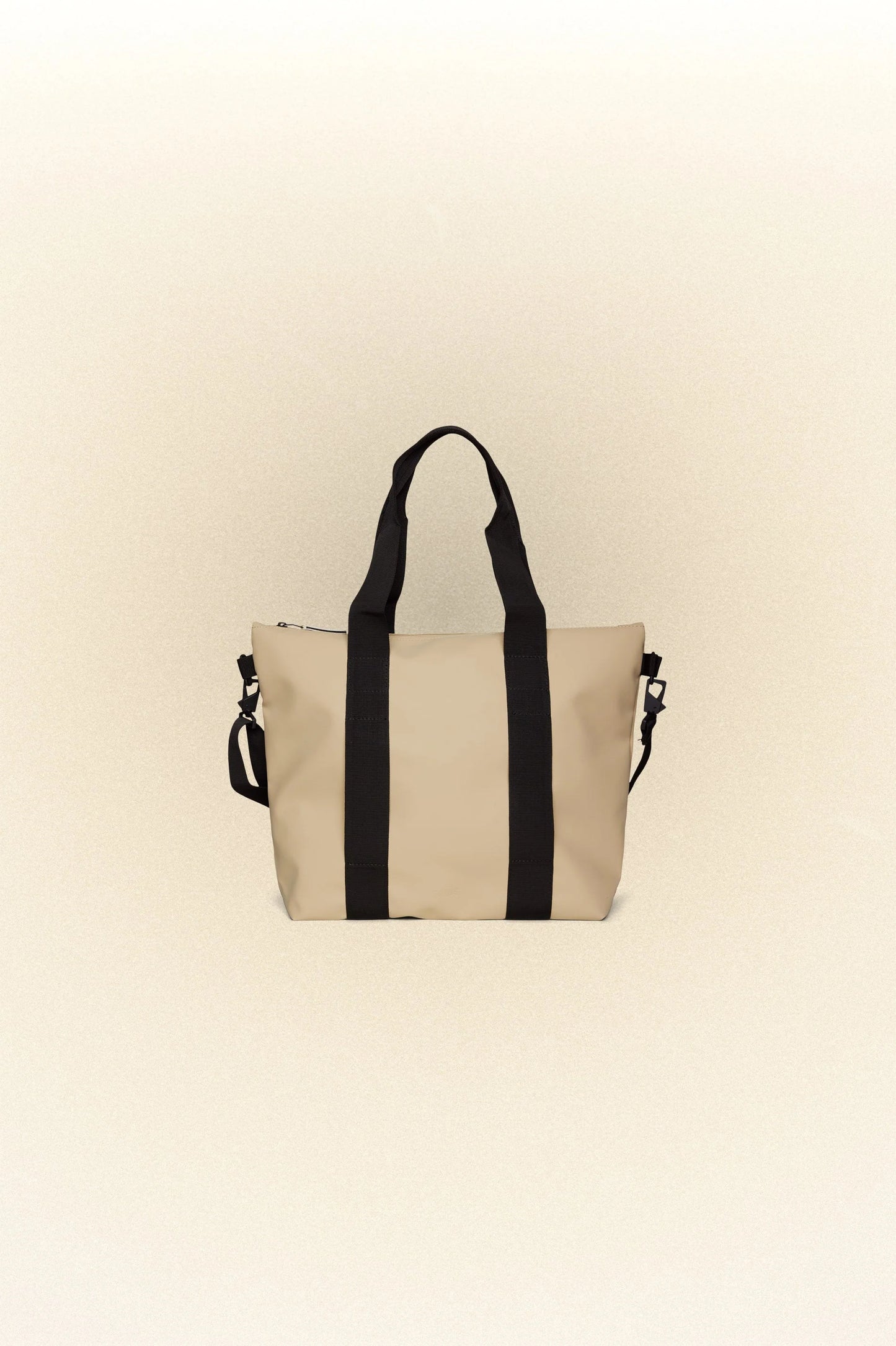 Tote Bag Mini