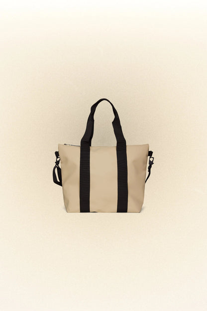 Tote Bag Mini