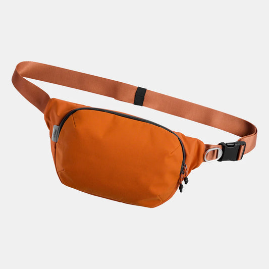 Urban Sling (4L)