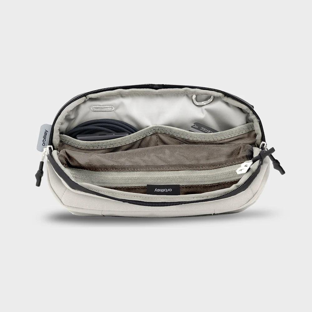 Urban Sling Mini (2L)