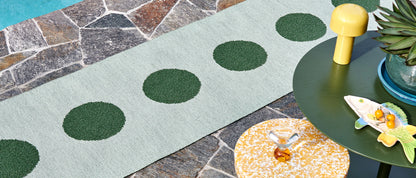 Vera Pop | 70 x 120cm | 4 colours