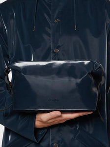 Weekend Wash Bag